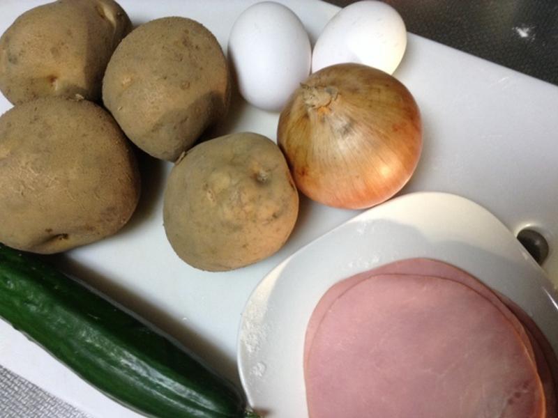 ��ʽ��������ɳ��������