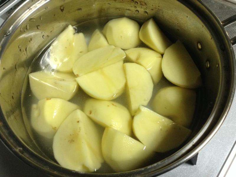 ��ʽ��������ɳ��������