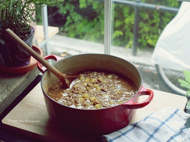 ţ��������������������