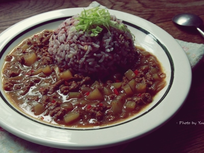 ţ��������������������