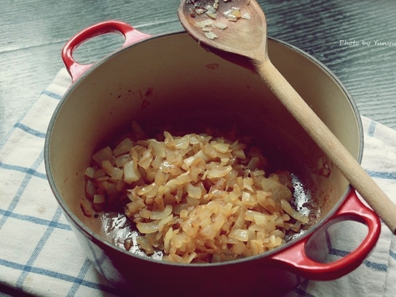 ţ��������������������