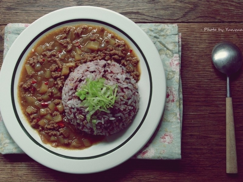 ţ��������������������