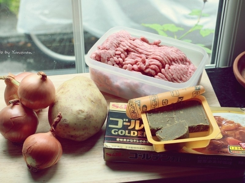 ţ��������������������