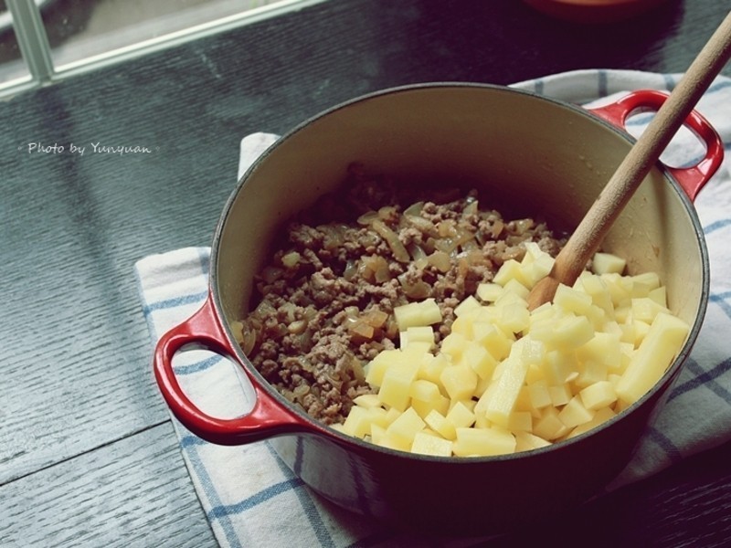 ţ��������������������