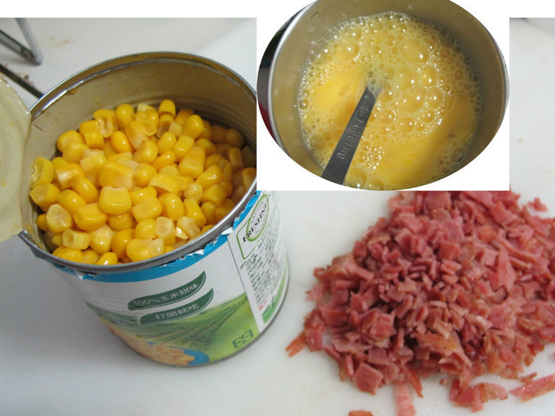 ��������������塿�����������ɵ�����