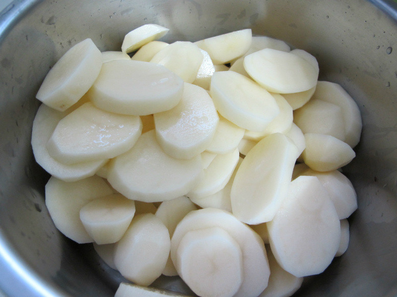 ��������������塿�����������ɵ�����