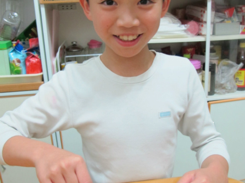 ��������������塿�����������ɵ�����