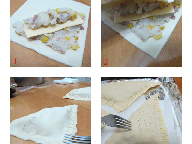 ��������������塿�����������ɵ�����