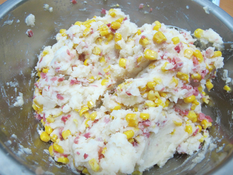 ��������������塿�����������ɵ�����