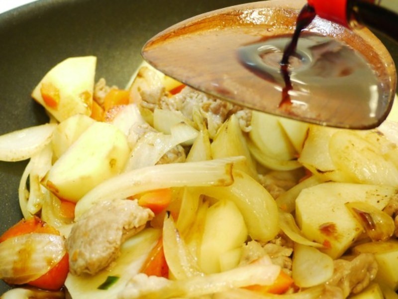 �����ͷ�- ��ʽ���������� (�⤸�㤬)������