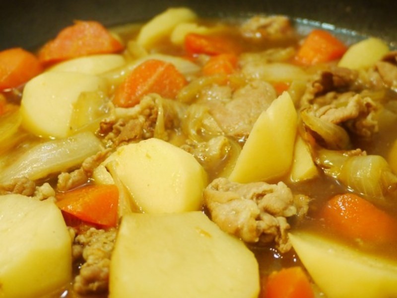 �����ͷ�- ��ʽ���������� (�⤸�㤬)������