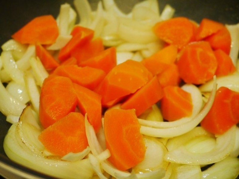 �����ͷ�- ��ʽ���������� (�⤸�㤬)������