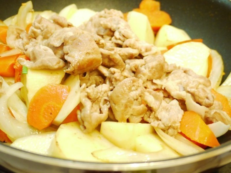 �����ͷ�- ��ʽ���������� (�⤸�㤬)������