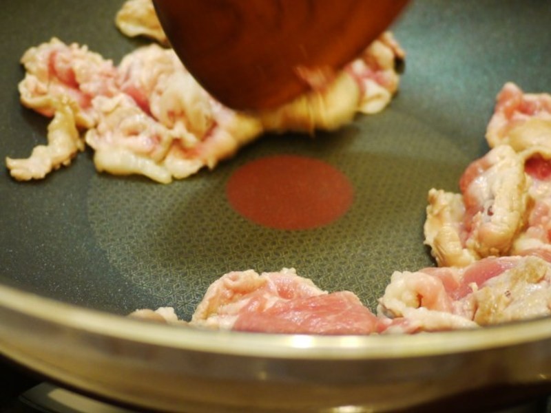 �����ͷ�- ��ʽ���������� (�⤸�㤬)������