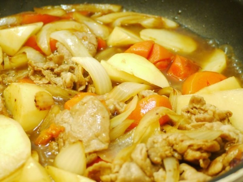 �����ͷ�- ��ʽ���������� (�⤸�㤬)������