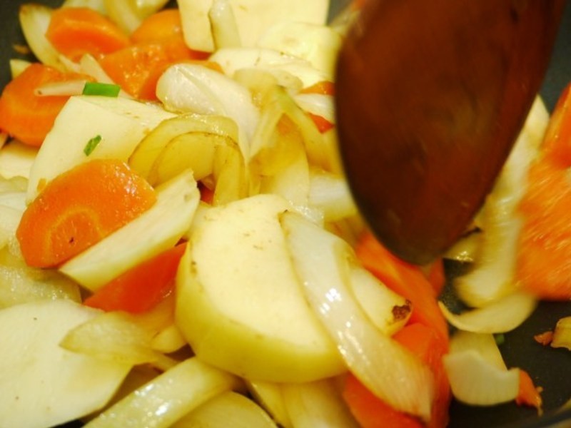 �����ͷ�- ��ʽ���������� (�⤸�㤬)������