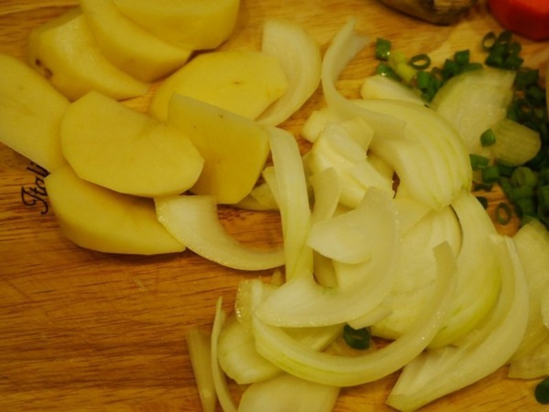 �����ͷ�- ��ʽ���������� (�⤸�㤬)������