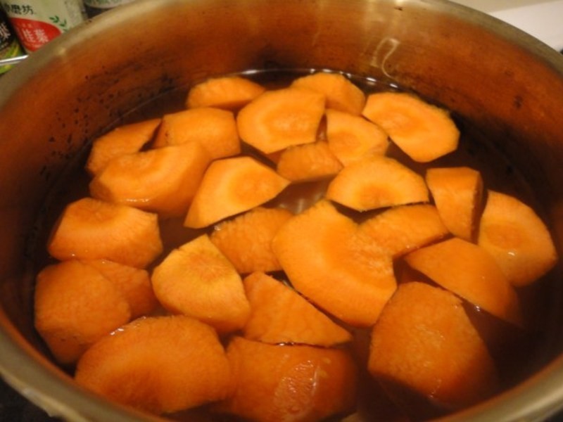 �����ͷ�- ��ʽ���������� (�⤸�㤬)������