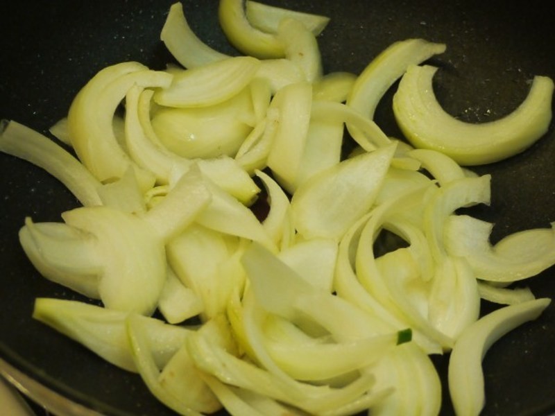 �����ͷ�- ��ʽ���������� (�⤸�㤬)������