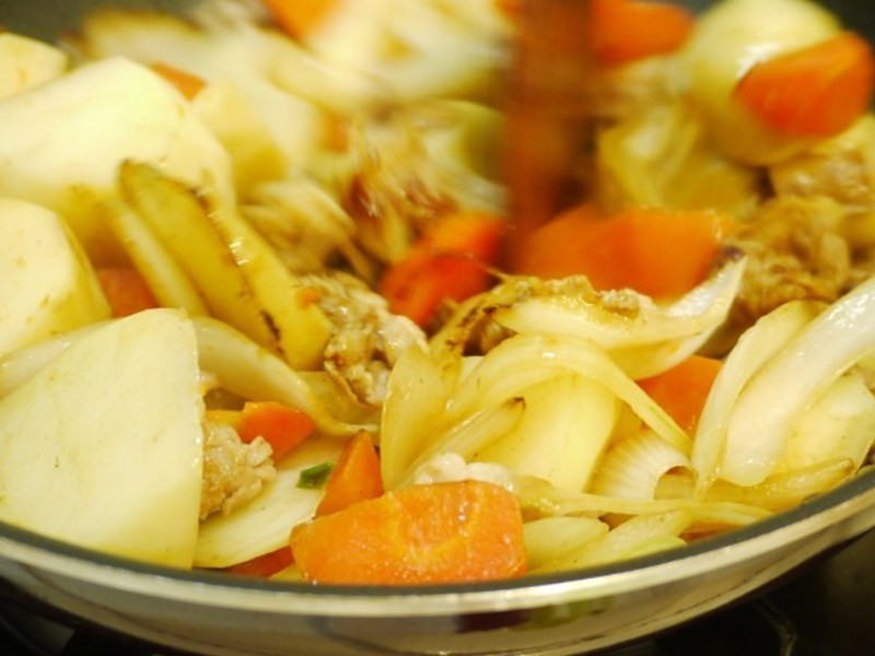 �����ͷ�- ��ʽ���������� (�⤸�㤬)������