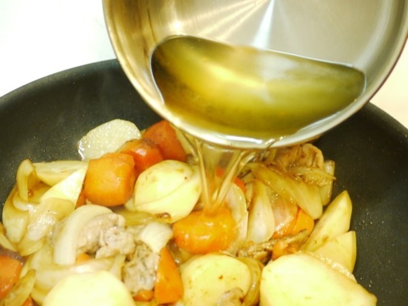 �����ͷ�- ��ʽ���������� (�⤸�㤬)������