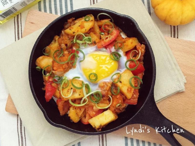 �������Ϲ��������������