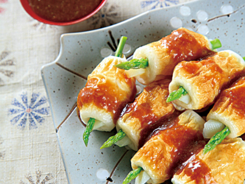 ����ҹʳ�ñ���桿���������� by��ķ������