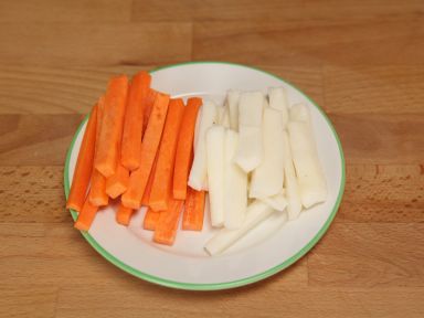 �峴���˵�����