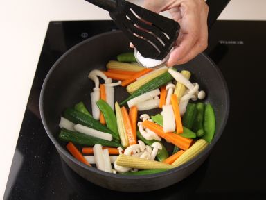 �峴���˵�����