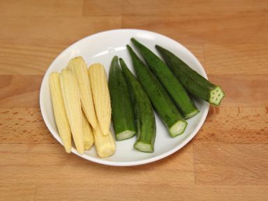 �峴���˵�����