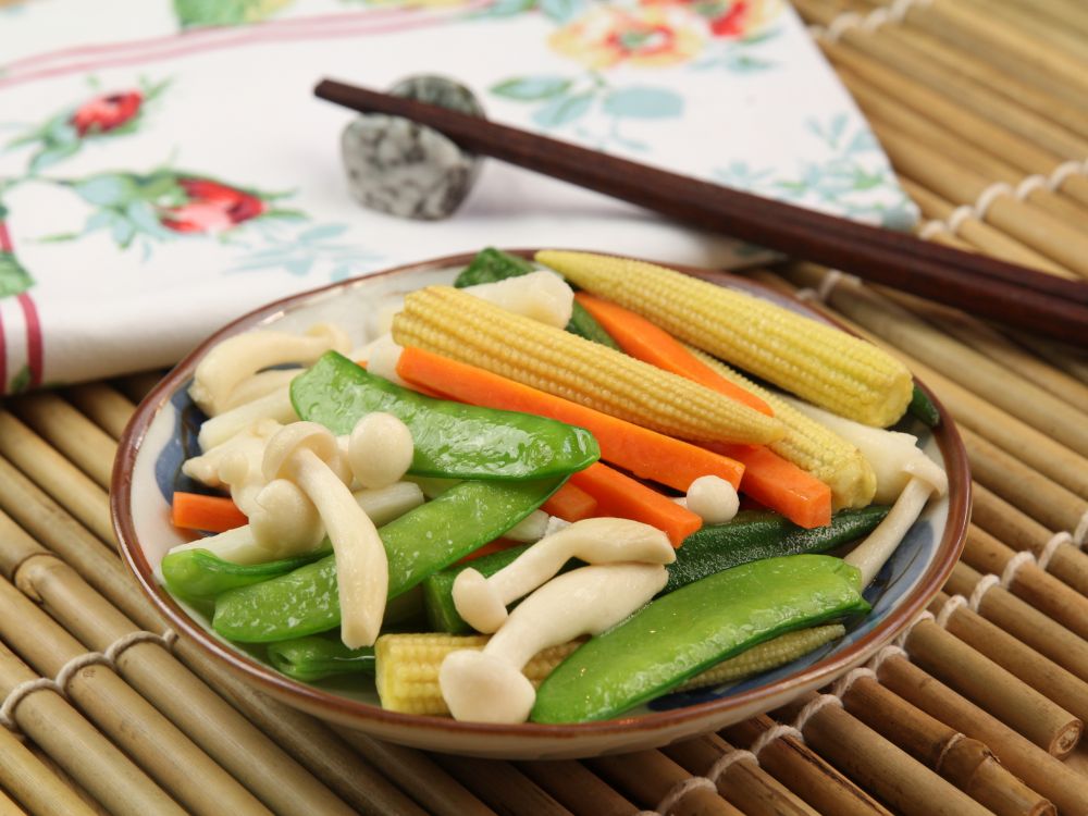 �峴���˵�����