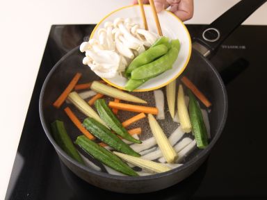 �峴���˵�����