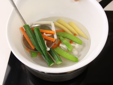 �峴���˵�����