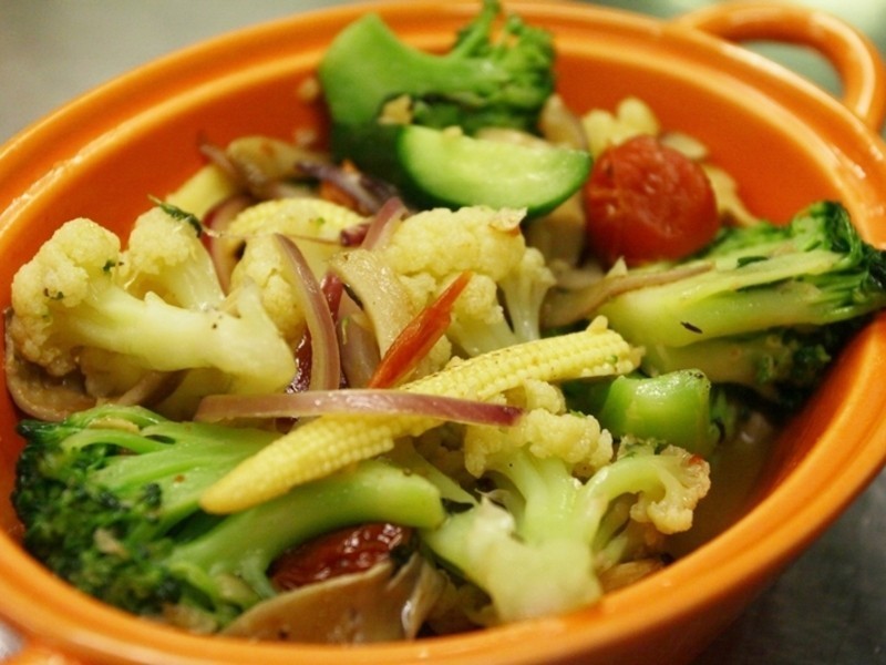 �峴ʲ�ߵ�����