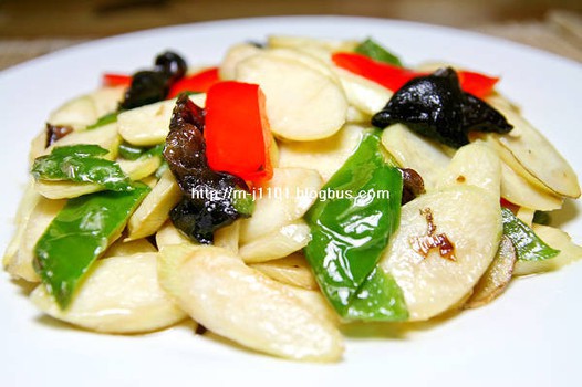 �峴���ϵ�����