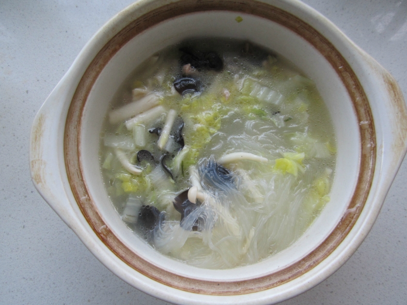 ���޲˺��ʹ���˿��������