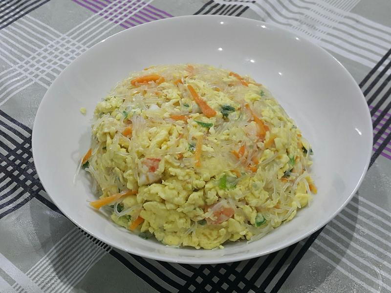 ���۳���������