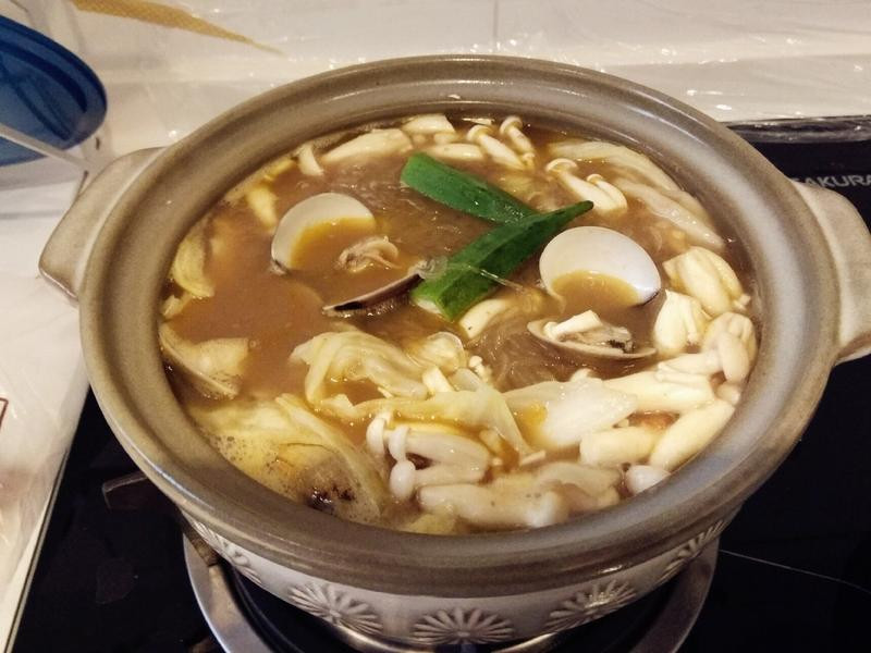 �������׹����������ҵ�����