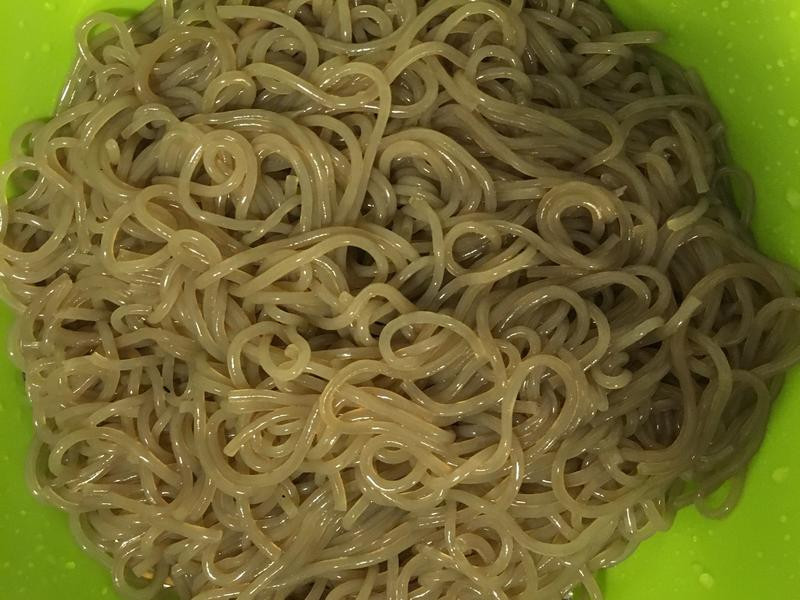 ��ʽ�趬���Ӳ˵�����