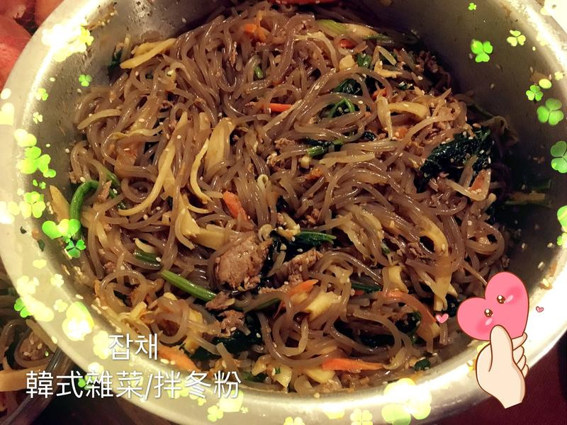 ��ʽ�趬���Ӳ˵�����