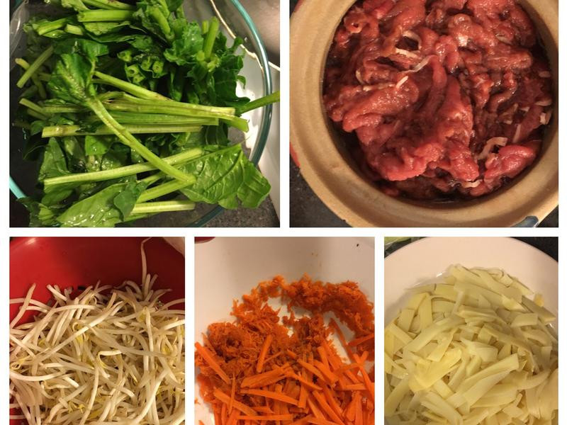 ��ʽ�趬���Ӳ˵�����