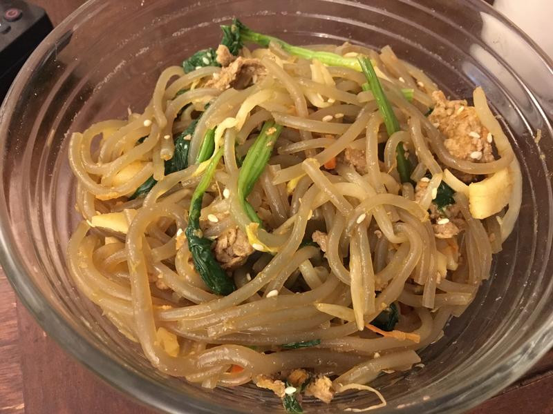 ��ʽ�趬���Ӳ˵�����