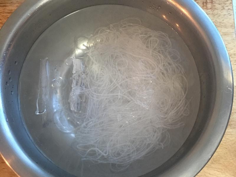 ���������ƹ϶��۵�����