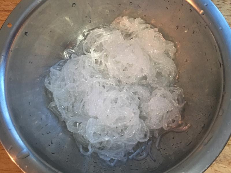 ���������ƹ϶��۵�����