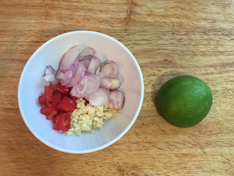 ���������ƹ϶��۵�����