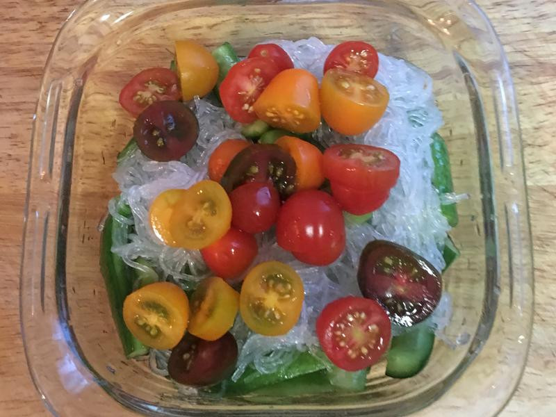 ���������ƹ϶��۵�����