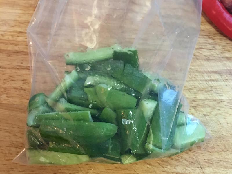 ���������ƹ϶��۵�����