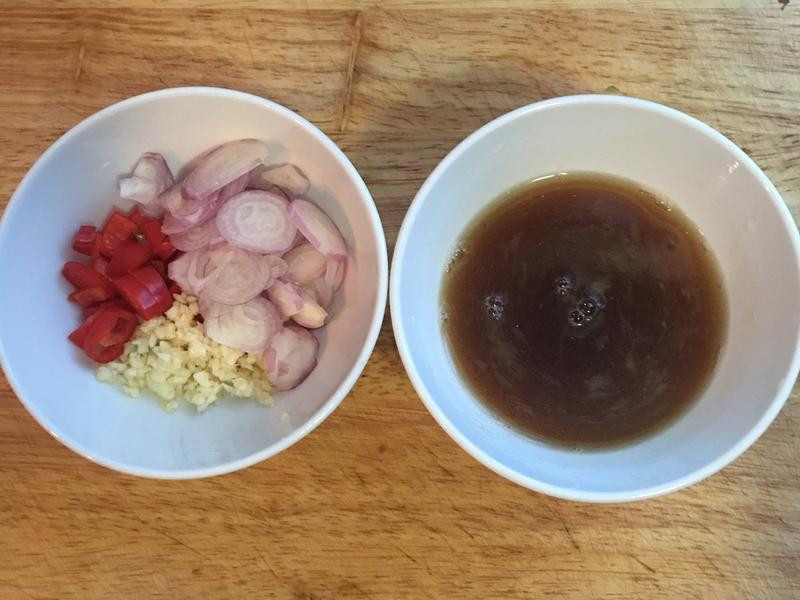 ���������ƹ϶��۵�����