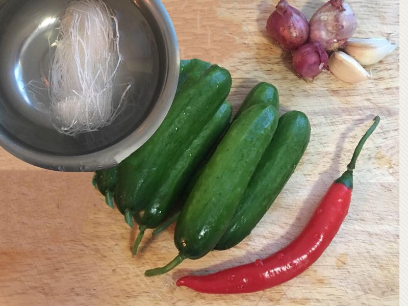 ���������ƹ϶��۵�����