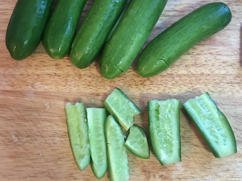 ���������ƹ϶��۵�����